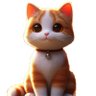 東 芳洋 悩んでるたーる人! profil fotoğrafı
