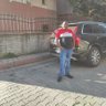 Kipyator limo profil fotoğrafı