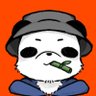 カミバが来た‼︎ コミティア151 東3え12b's profile picture