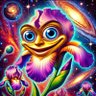 BK's profile picture