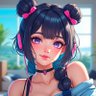 もくようび profil fotoğrafı