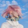 judylove16's profile picture