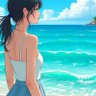マヒカル profil fotoğrafı