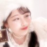 Profilbild von ᴍᴀᴄʜᴜ