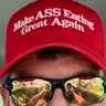 YouLovetheHat profil fotoğrafı