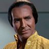 Khan Noonien Singh 的头像