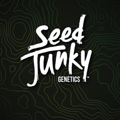 SeedJunky's profile picture