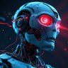 Morphon profil fotoğrafı