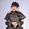 Фото профиля 一ノ瀬はる【蜂蜜★皇帝】