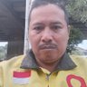 Irfan Maulana profil fotoğrafı