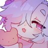 Goomi🫟🐀's profile picture