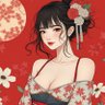 宴陰陽師 的头像