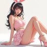 角田くん@ペンギン profil fotoğrafı