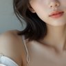 今から会える人 的头像