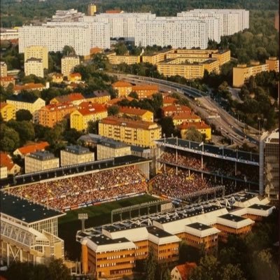 Laktarnostalgi's profile picture