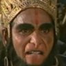 Profilbild von baali
