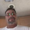 Shawn Huber 的头像