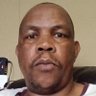 Profilbild von simphiwe khanyeza