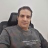Haitham Elhusseini 的头像