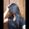mylusmyko 的头像