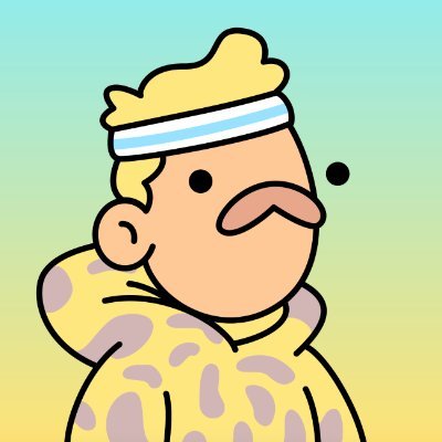 John_ACW's profile picture