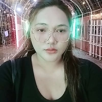 Ami's profile picture