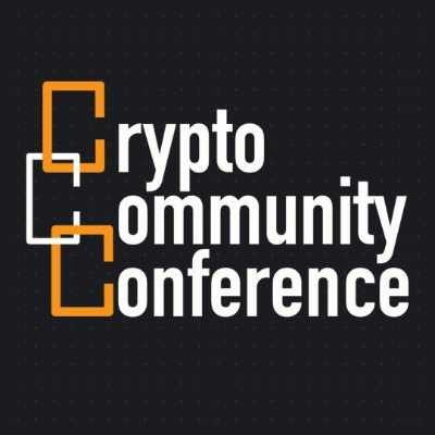 cryptoeventpl's profile picture