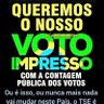 BRASIL LIVRE profil fotoğrafı