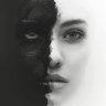 حصّه 🦌's profile picture
