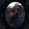 Pavel profil fotoğrafı