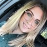 Sarah profil fotoğrafı