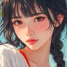 人工生命体うーさー's profile picture