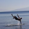 Фото профиля Abdullah Ödemiş