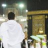 ضيف الله المطيري's profile picture