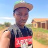Profilbild von Noah Murandu