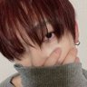 beryl1230's profile picture