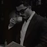 احمد الورفلي's profile picture