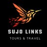 Фото профиля SUJOLINKS Tours&travels