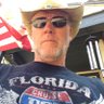 Gregory Blanton's profile picture