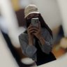 Profilbild von 慈慈
