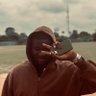 BIGKAY 🎃🦅's profile picture