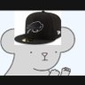 steve 的头像
