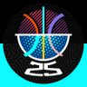 FIBA EuroBasket 的头像