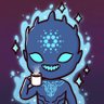 Profilbild von Daedy