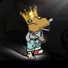 neeks's profile picture
