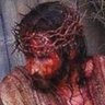 SavedByGrace's profile picture