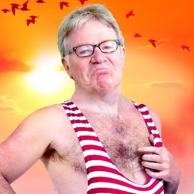 JimDOfficial's profile picture