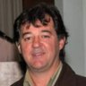 Profilbild von Marcos Crudi