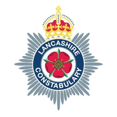 LancsPolice's profile picture