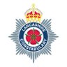Lancashire Police profil fotoğrafı